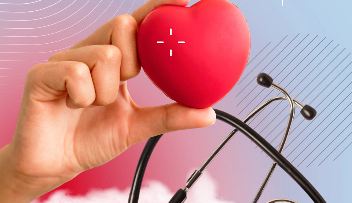 Какую медицинскую помощь можно получить по ОМС?