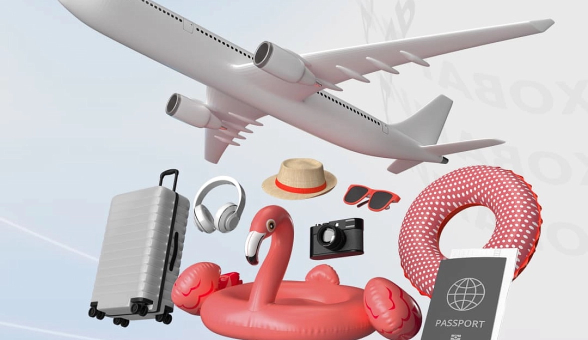 Калмыкия, Романцевские горы и Сакартвело — где можно отдохнуть этим летом