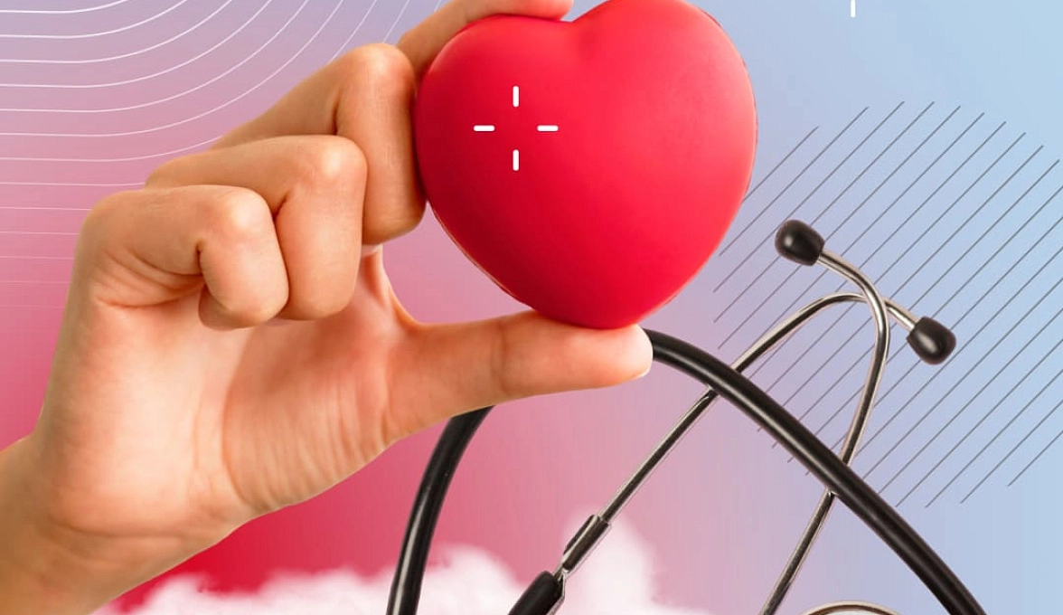 Советы экспертов: как защититься от гриппа и ОРВИ в офисе