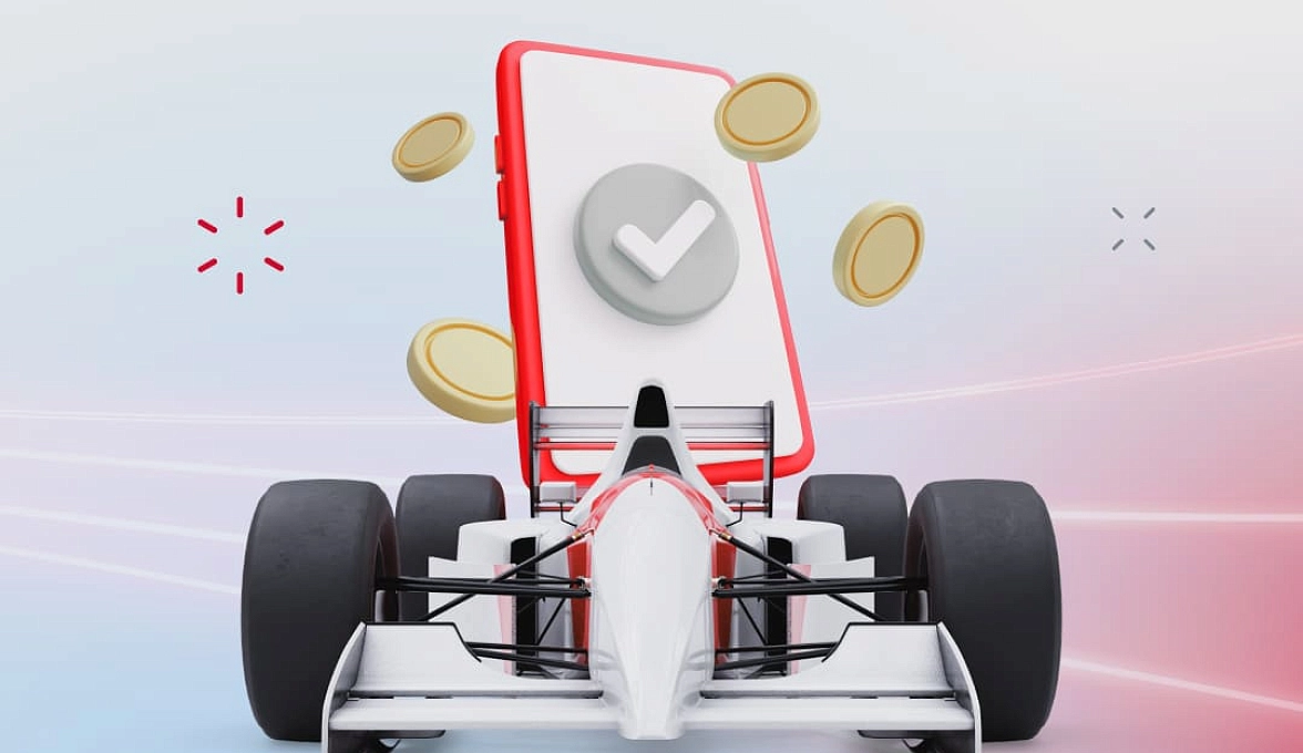 Инструкция: покупаем новый автомобиль