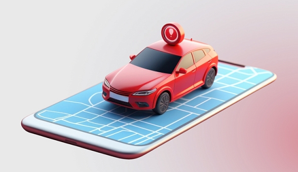 Транспондер для платных дорог: как выбрать и пользоваться