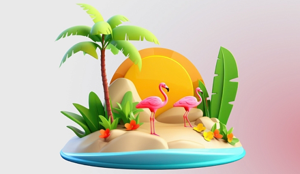 Отдых на Мальдивах: нужна ли виза, сколько стоит поездка, когда лучше ехать?