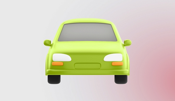 Главные изменения для водителей в 2026 году: утильсбор, ПДД, новые правила автошкол