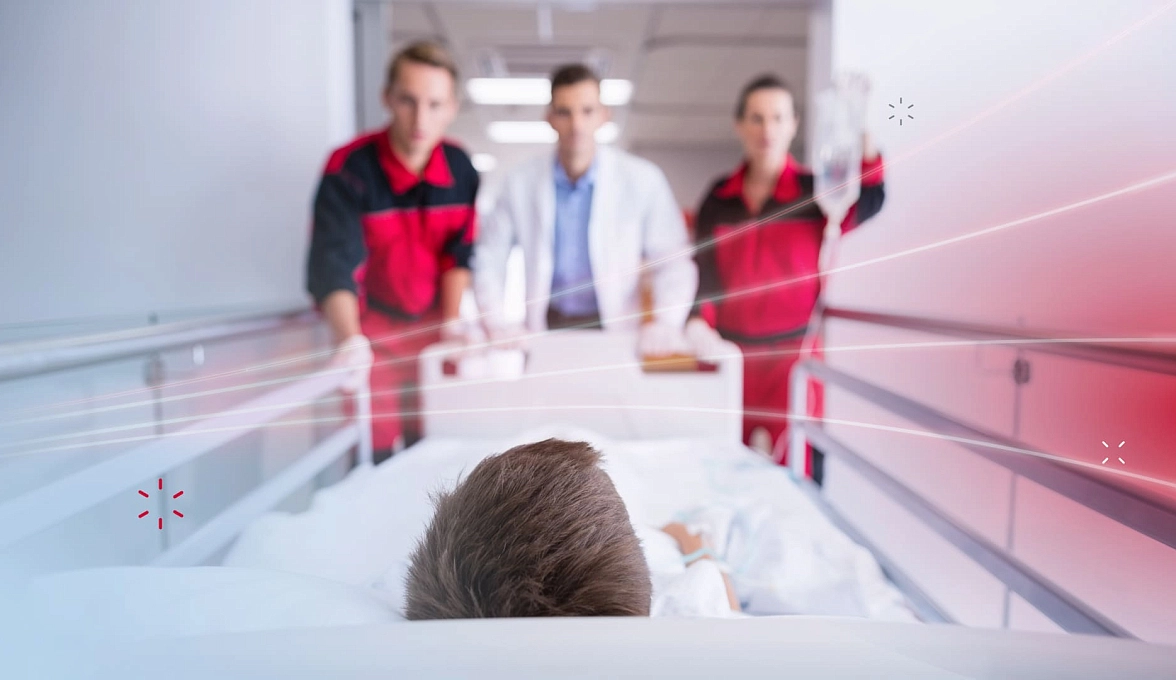 Обзор: три главных вопроса про страховку от несчастных случаев