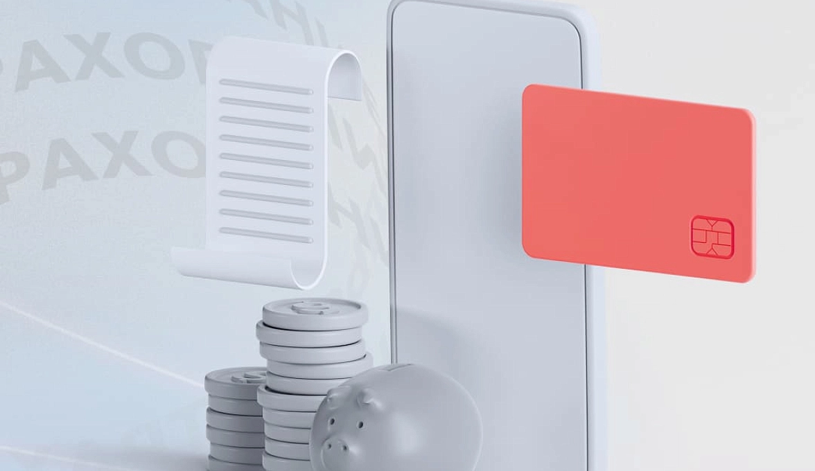 Долговая ловушка: как взять кредит и не пожалеть об этом