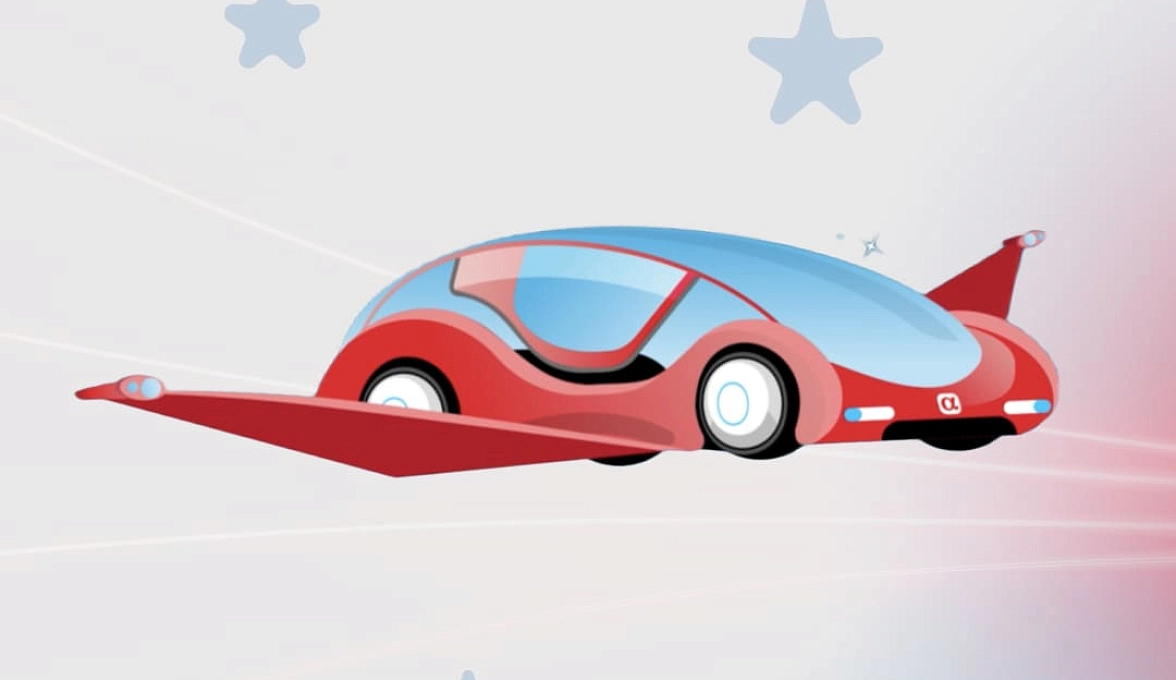 Видео: допопция в каско, если ремонт задерживается