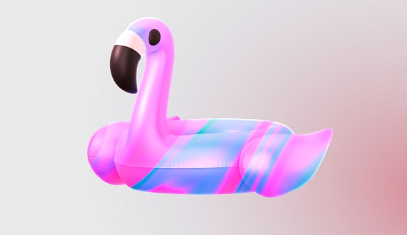 Куда поехать в 2026 году в России и за границу: лучшие направления на каждый месяц