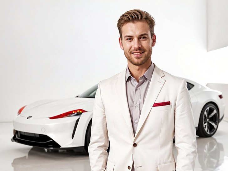 Каско от чужих ошибок